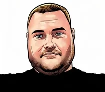 Денис Рудаков